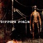 shoki - TERRORS REALM DRUMKIT