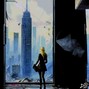 downshiftsecondgear - retiro