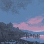 sunnyrose - aesthetic