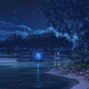 sunnyrose - late night