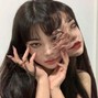 Santana 1600 - junji ito