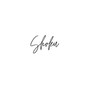 Shoku - Stay Away