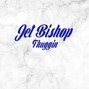 Jet Bishop - Thuggin