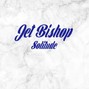 Jet Bishop - Solitude