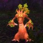 Gotta - i am a treant irl