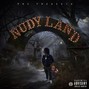 Baby Ram - Goat Talk