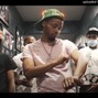 Baby Ram - On Me