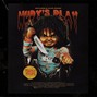 Baby Ram - Battle of Z
