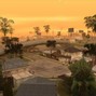 Baby Ram - Do or Die