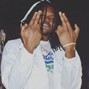 Baby Ram - Cocaine