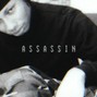 KVRMA - "ASSASSIN" Night Lovell x Bill $aber Type Beat