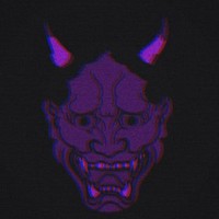 KVRMA