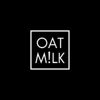 Oatm!lk