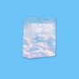 Oatm!lk - [ManicMilk] Dreamwave Loop Pack
