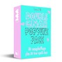 Oatm!lk - Double Gnar Pop/Punk Pack by *ManicMilk*