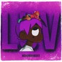RICHSHIBBABEATZ - LUV ( Lil Tecca x The Kid LAROI Type Beat 2020 )