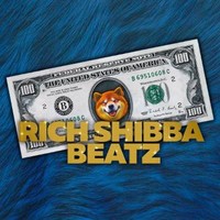 RICHSHIBBABEATZ