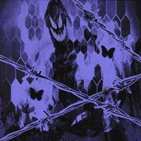 vampurp