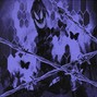vampurp - pop smoke type beat
