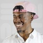 JysBeat - We Ball