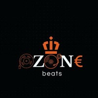 ozonebeats1