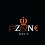 ozonebeats1 - Albos Beat