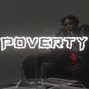 49X - POVERTY - Esav X Grind UK Drill Type Beat
