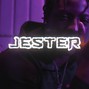 49X - JESTER - Abra X Pop Smoke UK Drill Type Beat