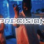 49X - PRECISION - Country Dons X TPL UK Drill Type Beat