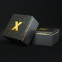 49X - 49X 'MILLIONAIRE' Drill Kit
