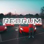 49X - REDRUM - Central Cee UK Drill Type Beat
