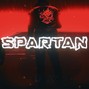 49X - SPARTAN - K1 N15 X NitoNB UK Drill Type Beat