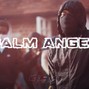 49X - PALM ANGEL - Karma X Billy Billions UK Drill Type Beat