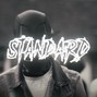 49X - STANDARD - V9 X DA X KO UK Drill Type Beat