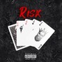 49X - RISK - Trizzac X LR X UK Drill Type Beat | UK Drill Instrumental 2020