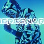 49X - MERCENARY - Russ Millions X Tion Wayne UK Drill Type Beat - MERCENARY