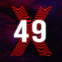 49X