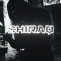 49X - CHIRAQ - Suspect X Digga D UK Drill Type Beat