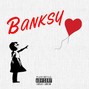 49X - BANKSY - 22Gz X Frosty X UK/US Type Drill Beat | UK Drill Instrumental 2020