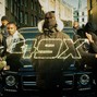 49X - FAMILY - 2smokeyy X Suspect UK Drill Type Beat