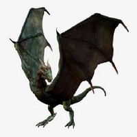 ejderha