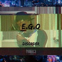 EGO_011