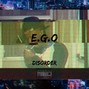 EGO_011 - Superb Type beat