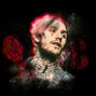 blackout boi - Lil peep type beat 'breakeven' [prod. blackout boi]