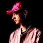 blackout boi - Lil peep x joji type beat 'fallout' [prod. blackout boi]