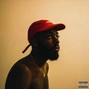 beatsbyzim - Rehab