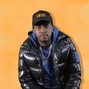 beatsbyzim - Demon Time - Fivio Foreign 