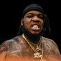 beatsbyzim - Don't Trip - Maxo Kream Type Beat