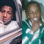 beatsbyzim - Premonition - Rich the Kid x NBA Youngboy Type Beat
