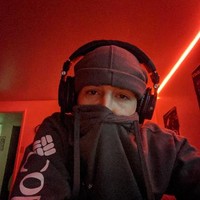 beatsbyzim